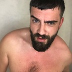 Get Free access to jaybcc (JAY B) Leaks OnlyFans 

 profile picture