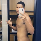 jaybravo OnlyFans Leak (49 Photos and 32 Videos) 

 profile picture
