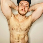 View jaybrofans (Jason) OnlyFans 49 Photos and 32 Videos leaked 

 profile picture