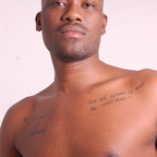 Hot @jaycarter43 leaks Onlyfans gallery for free 

 profile picture