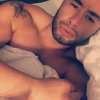 View Jayce James (jayce_james_) OnlyFans 49 Photos and 32 Videos leaked 

 profile picture