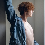 View Jayce Beckett (jaycebeckettxxx) OnlyFans 49 Photos and 32 Videos leaks 

 profile picture