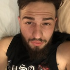 jaychandler34 (Jay) free OnlyFans content 

 profile picture