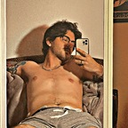 jaychris059 OnlyFans Leaked Photos and Videos 

 profile picture