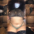 jaydabee OnlyFans Leak (49 Photos and 32 Videos) 

 profile picture