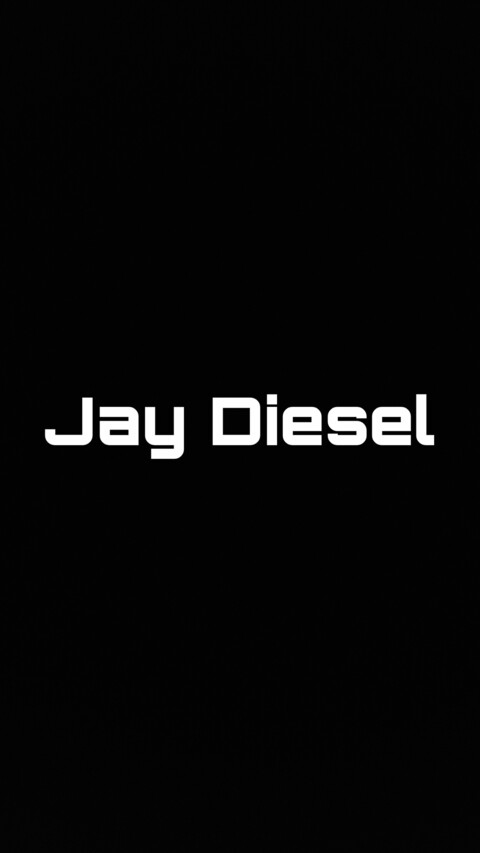 Header of jaydaddydickdiesel