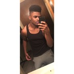 jaydamenace OnlyFans Leaks (49 Photos and 32 Videos) 

 profile picture