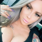 View jayde8818 OnlyFans videos and photos for free 

 profile picture