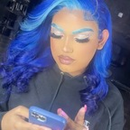 jaydedadoll (Jayde Raw ❄️) OnlyFans Leaked Videos and Pictures 

 profile picture