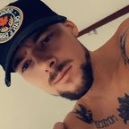 jaydenkanex OnlyFans Leaked Photos and Videos 

 profile picture