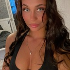 jaydexshaix (Jayde shai) free OnlyFans Leaked Pictures and Videos 

 profile picture