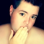 Onlyfans free jaydragon85 

 profile picture