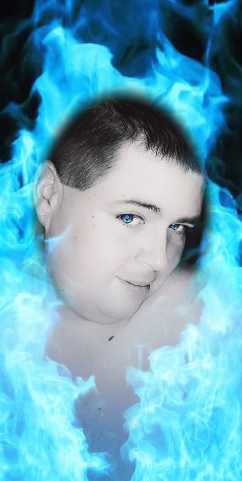 Header of jaydragon85