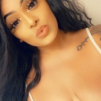 jayedabannks (Jaayeda) free OnlyFans Leaked Videos and Pictures 

 profile picture