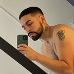 View jayespinoza (Jay) OnlyFans 49 Photos and 50 Videos leaks 

 profile picture