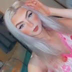 jayhannah OnlyFans Leak (49 Photos and 32 Videos) 

 profile picture