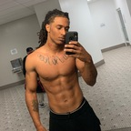 jayhefnerx OnlyFans Leaks 

 profile picture