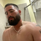 View jayjesus4421 OnlyFans videos and photos for free 

 profile picture