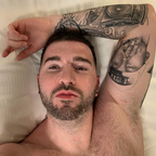 View jayjohnsonukfree (KING JAY🌚 FREE DMS🖤) OnlyFans 283 Photos and 77 Videos leaks 

 profile picture