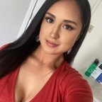 jayleen690 OnlyFans Leaks 

 profile picture