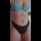 View Jay Leigh (jayleigh97) OnlyFans 49 Photos and 32 Videos leaked 

 profile picture