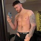 jaylmcr OnlyFans Leaks 

 profile picture