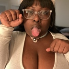 View jaylynnsplaypen (Jay Babes) OnlyFans 49 Photos and 32 Videos leaked 

 profile picture