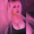 View jaymeeleighxx (Jaymeeleighxx) OnlyFans 94 Photos and 32 Videos leaked 

 profile picture