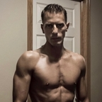 View jaymesblonde (Jaymes Blonde) OnlyFans 2675 Photos and 37 Videos for free 

 profile picture