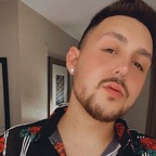 Onlyfans leaked jaypublic 

 profile picture