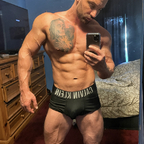 Get Free access to @jayrome13 Leak OnlyFans 

 profile picture
