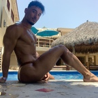 jayseeee OnlyFans Leaked (49 Photos and 32 Videos) 

 profile picture