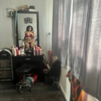 jaysps OnlyFans Leaks (49 Photos and 32 Videos) 

 profile picture