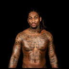 jayswinginxxx OnlyFans Leak (49 Photos and 48 Videos) 

 profile picture