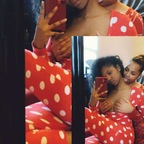 jaysyd167 (Jay &amp; Syd) free OnlyFans Leaked Pictures & Videos 

 profile picture