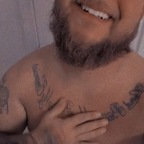 Trending @jaytee9669 leaked Onlyfans videos and photos for free 

 profile picture