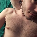 jaythefrench OnlyFans Leaked 

 profile picture