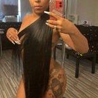 jayyphattty OnlyFans Leak (49 Photos and 32 Videos) 

 profile picture