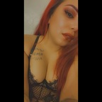 View jayyr90 (Jennifer Jasmin) OnlyFans 49 Photos and 32 Videos for free 

 profile picture