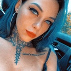 jazalynbae OnlyFans Leak (49 Photos and 32 Videos) 

 profile picture