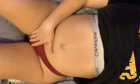 jazfatazz onlyfans leaked picture 1