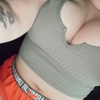 View jazlyn.dacey OnlyFans content for free 

 profile picture