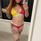 Onlyfans free jazmin.lily30 

 profile picture