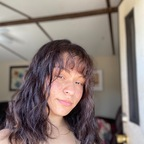 Hot @jazmin.macedo leaks Onlyfans photos for free 

 profile picture