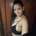 Hot @jazmin78043434 leaks Onlyfans videos and photos for free 

 profile picture