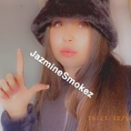 jazminesmokez OnlyFans Leaked Photos and Videos 

 profile picture
