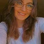 jazmyn_sehy OnlyFans Leaks (49 Photos and 32 Videos) 

 profile picture