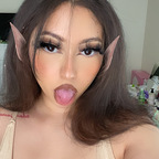 Onlyfans leaks jazxangelic 

 profile picture