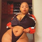 View jazzwithazzzz OnlyFans videos and photos for free 

 profile picture