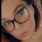 jazzybaby1308 (Jazzybaby1308) free OnlyFans Leaked Pictures and Videos 

 profile picture